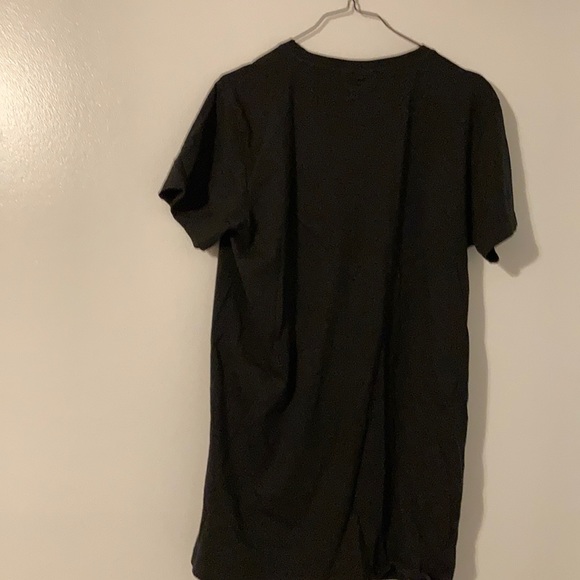 *SOLD* - Picture 2 of 3